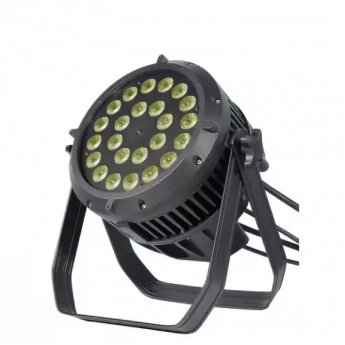 Прожектор LEXOR LC20307 40077