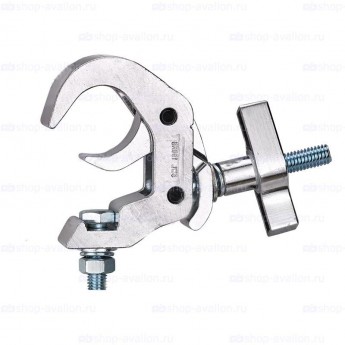 Крепежный элемент LEXOR 114P126-TM10D 83081