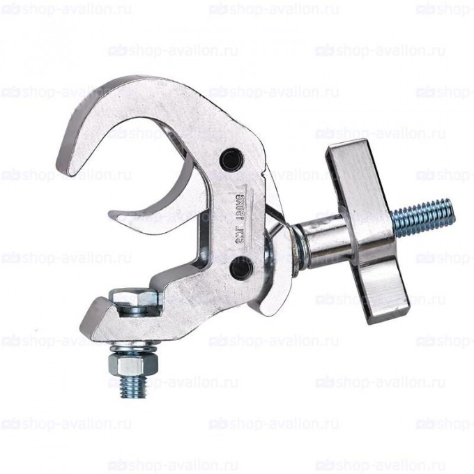 Крепежный элемент LEXOR 114P126-TM10D 83081