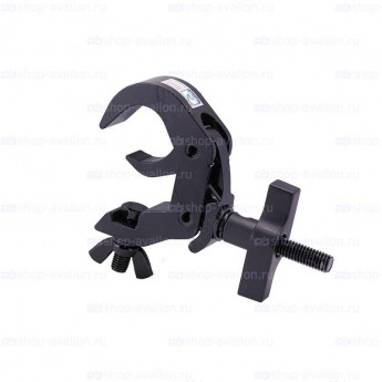 Крепежный элемент LEXOR 117B130ZY-SM12D 83082