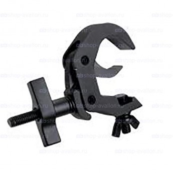 Крепежный элемент LEXOR 118B130ZY-SM12D 83084