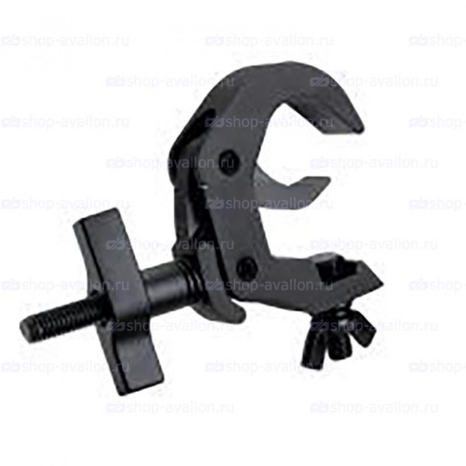 Крепежный элемент LEXOR 118B130ZY-SM12D 83084