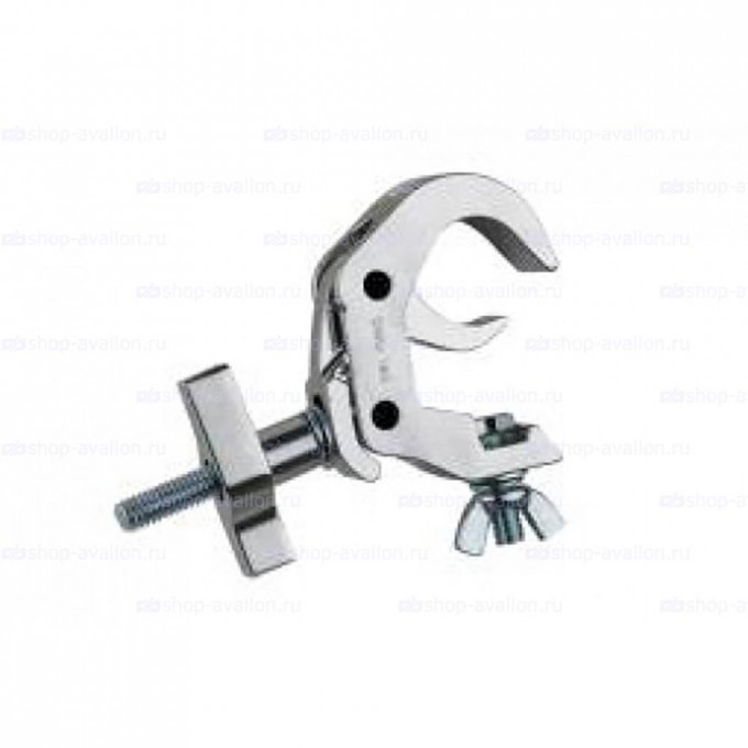 Крепежный элемент LEXOR 118P130-SM12D 83085