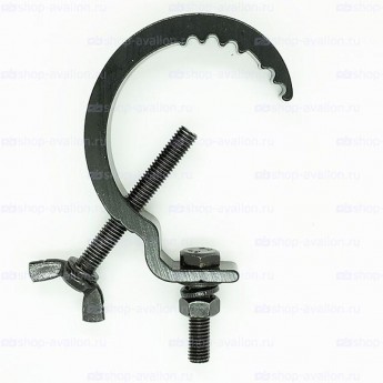 Крепежный элемент LEXOR 152B118ZY-DZ-M8L 83087