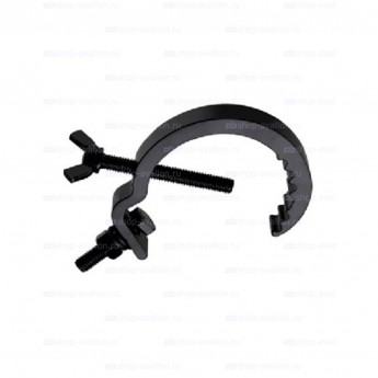 Крепежный элемент LEXOR 152B130ZY-DL-M8L 83088