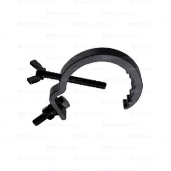 Крепежный элемент LEXOR 152B130ZY-DL-M8L 83088