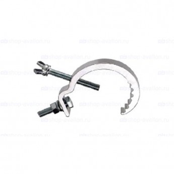 Крепежный элемент LEXOR 152P118-DLM8L 83089