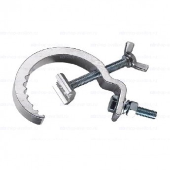 Крепежный элемент LEXOR 152P118-DZ-M8L 83090