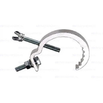 Крепежный элемент LEXOR 152P130-DL-M8L 83091