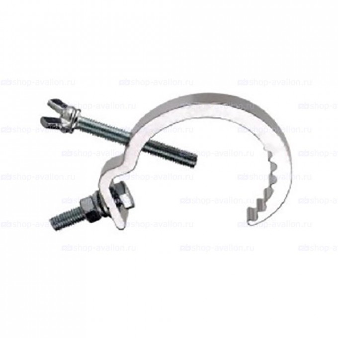 Крепежный элемент LEXOR 152P130-DL-M8L 83091