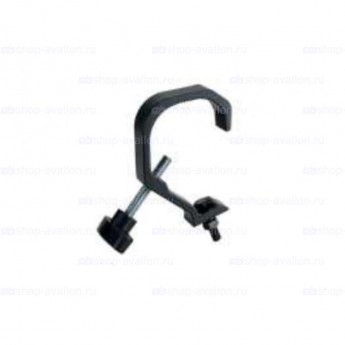 Крепежный элемент LEXOR 163B128ZY-DL-M10L 83094