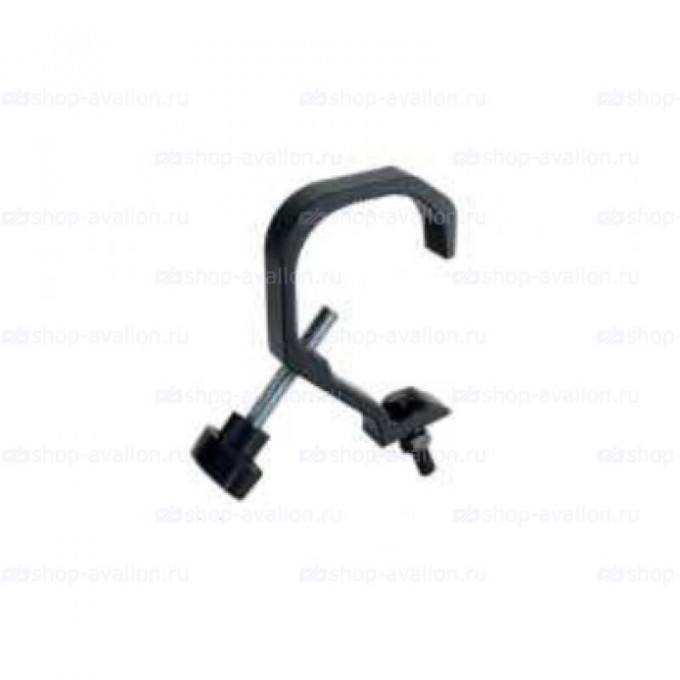 Крепежный элемент LEXOR 163B128ZY-DL-M10L 83094