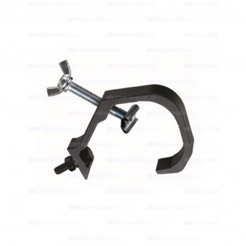 Крепежный элемент LEXOR 163B128ZY-DZ-M10L 83095