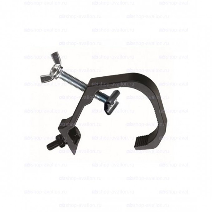 Крепежный элемент LEXOR 163B128ZY-DZ-M10L 83095