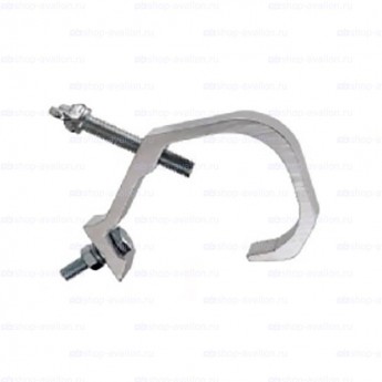 Крепежный элемент LEXOR 163P122-DL-M10L 83096