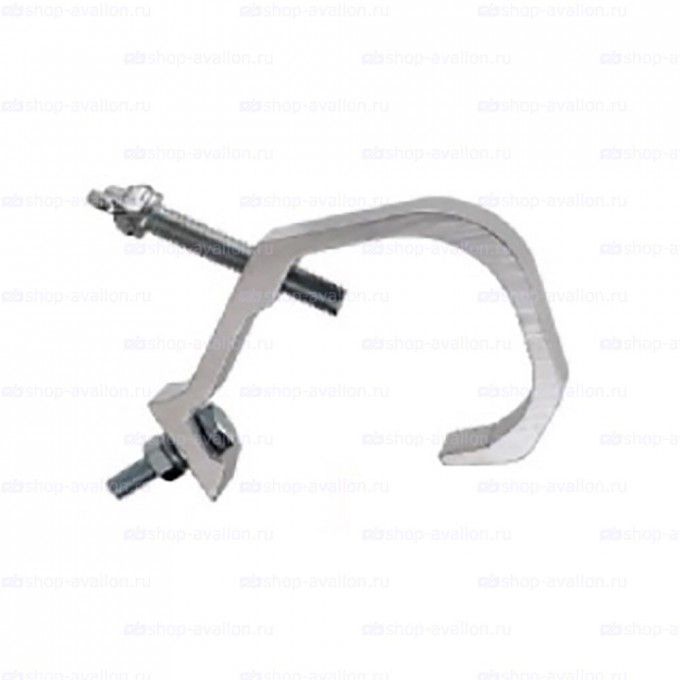 Крепежный элемент LEXOR 163P122-DL-M10L 83096