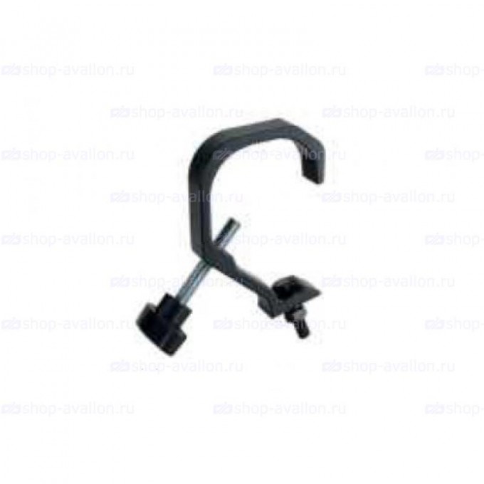 Крепежный элемент LEXOR 163P128-1PL-M10L 83097