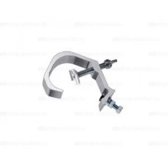 Крепежный элемент LEXOR 163P128-DZ-M10L 83099