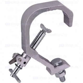 Крепежный элемент LEXOR 163P128-TZ-M10L-PRO 83100