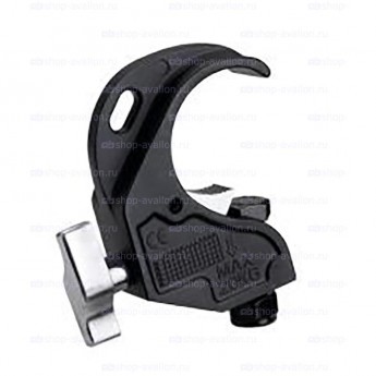 Крепежный элемент LEXOR 166BK130-SM12N 83101