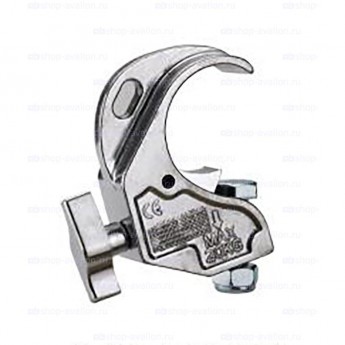 Крепежный элемент LEXOR 166P130-SM12N 83102