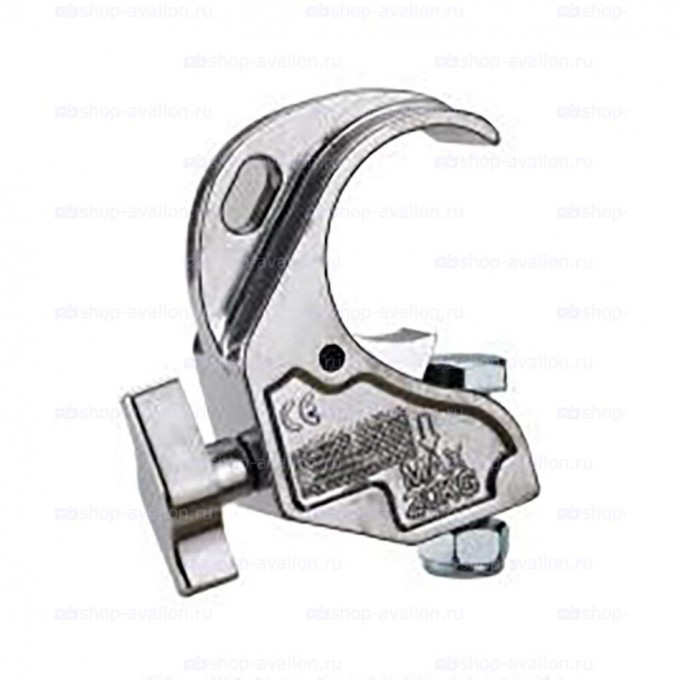 Крепежный элемент LEXOR 166P130-SM12N 83102