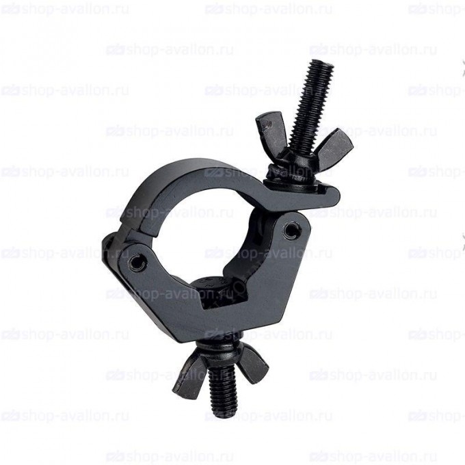 Крепежный элемент LEXOR 183B130ZY-DM8D 83103