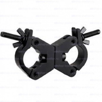 Крепежный элемент LEXOR 183B230ZY-DD 83104