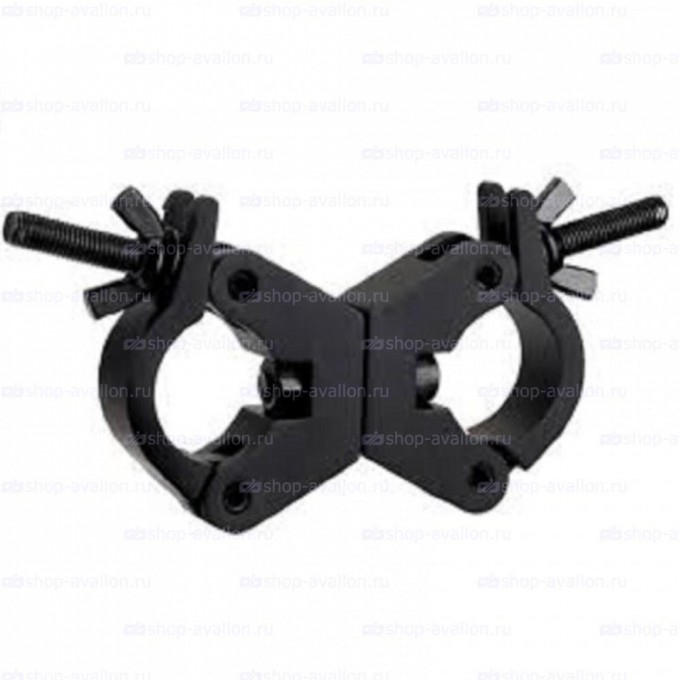 Крепежный элемент LEXOR 183B230ZY-DD 83104