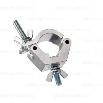 Крепежный элемент LEXOR 183P130-DM8D 83105