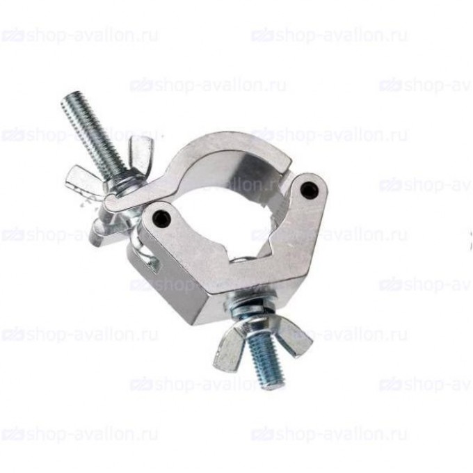 Крепежный элемент LEXOR 183P130-DM8D 83105