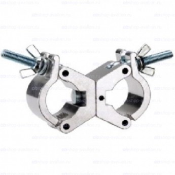 Крепежный элемент LEXOR 183P230-DD 83106