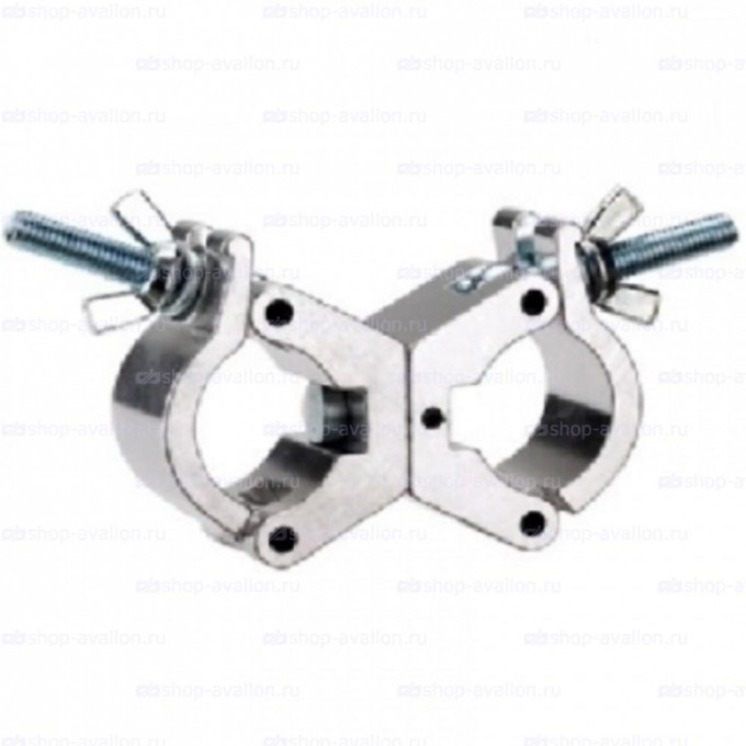 Крепежный элемент LEXOR 183P230-DD 83106