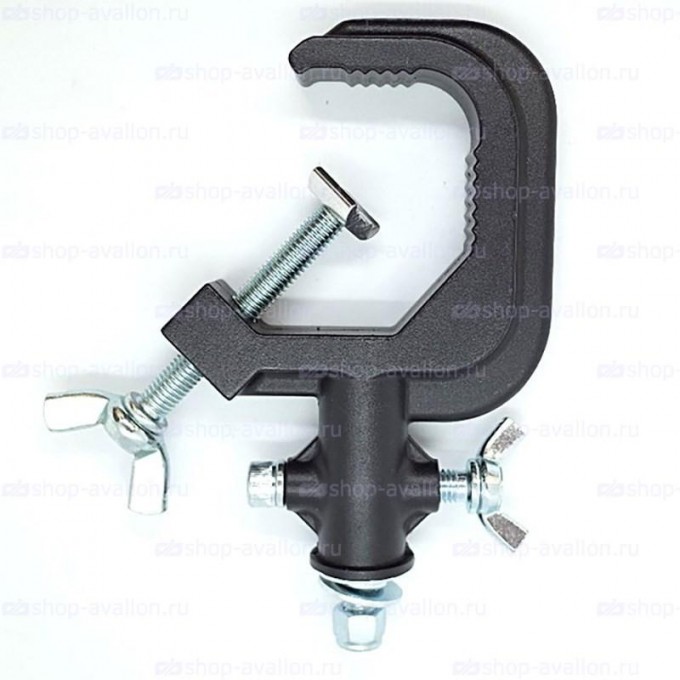 Крепежный элемент LEXOR 188BK-DZ 83107