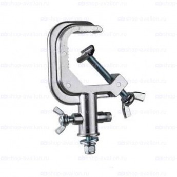 Крепежный элемент LEXOR 188P-DZ 83108