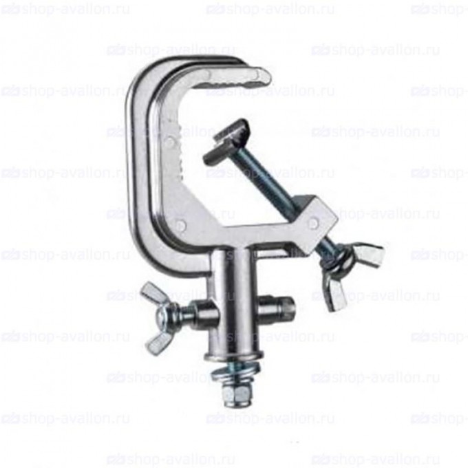 Крепежный элемент LEXOR 188P-DZ 83108