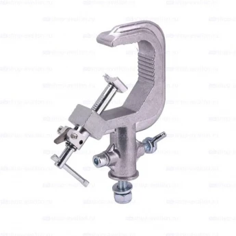 Крепежный элемент LEXOR 188P-TZ-M10L-PRO 83109