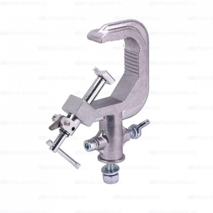 Крепежный элемент LEXOR 188P-TZ-M10L-PRO 83109