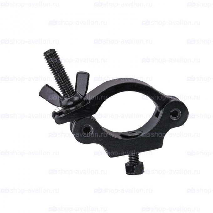 Крепежный элемент LEXOR 189B130ZY-DM10YN 83110