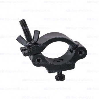 Крепежный элемент LEXOR 189B150ZY-DM10YN 83111