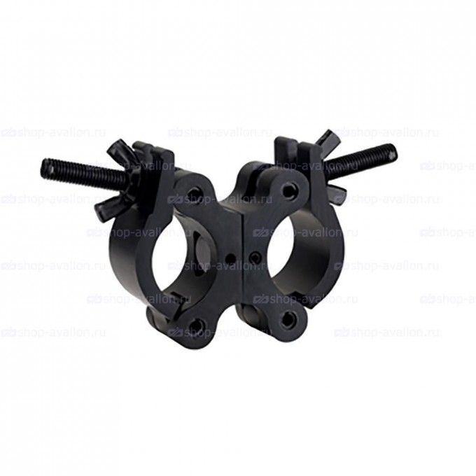 Крепежный элемент LEXOR 189B250ZY-DD 83112