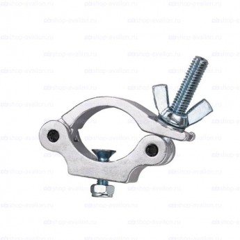 Крепежный элемент LEXOR 189P130-DM10YN 83113