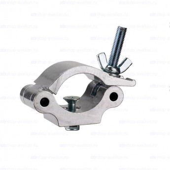 Крепежный элемент LEXOR 189P150-DM10YN 83114