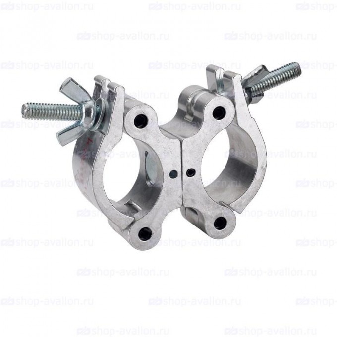 Крепежный элемент LEXOR 189P250-DD 83115