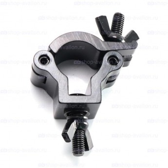 Крепежный элемент LEXOR 220B125ZY-M6D 83116