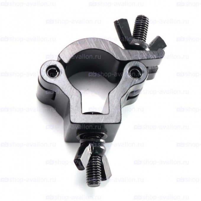 Крепежный элемент LEXOR 220B125ZY-M6D 83116