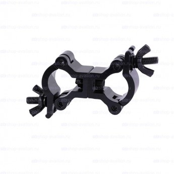 Крепежный элемент LEXOR 220B225ZY-DD 83117