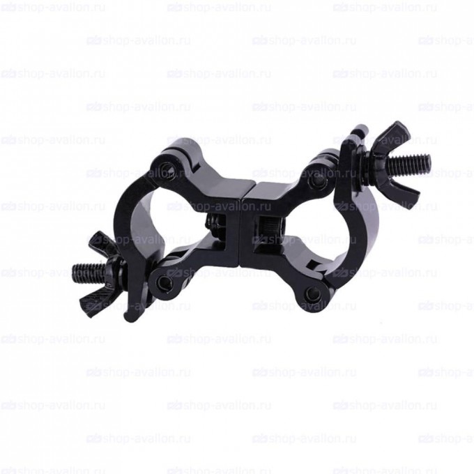 Крепежный элемент LEXOR 220B225ZY-DD 83117