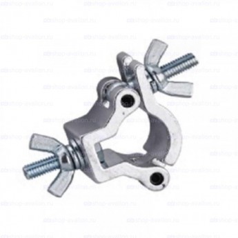 Крепежный элемент LEXOR 220P125-M6D 83118 Крепежный элемент LEXOR 220P125-M6D 83118