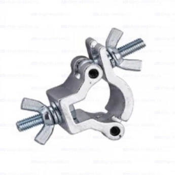 Крепежный элемент LEXOR 220P125-M6D 83118
